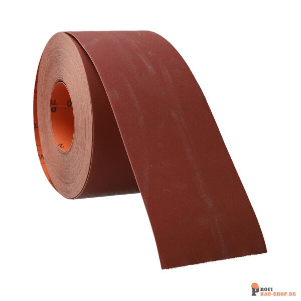 nortonschleifmittel/NORTON_schleifmittel_63642531857 Regular Rolls Norton R222 100.00x50m Grit 240_140271
